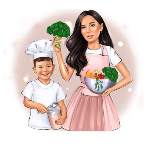 [ras.prekrasnie.detki] Сборник рецептов (2022)_0.jpg